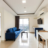 UTD8 Hotel & Residence