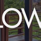 Jungle Flower Villas