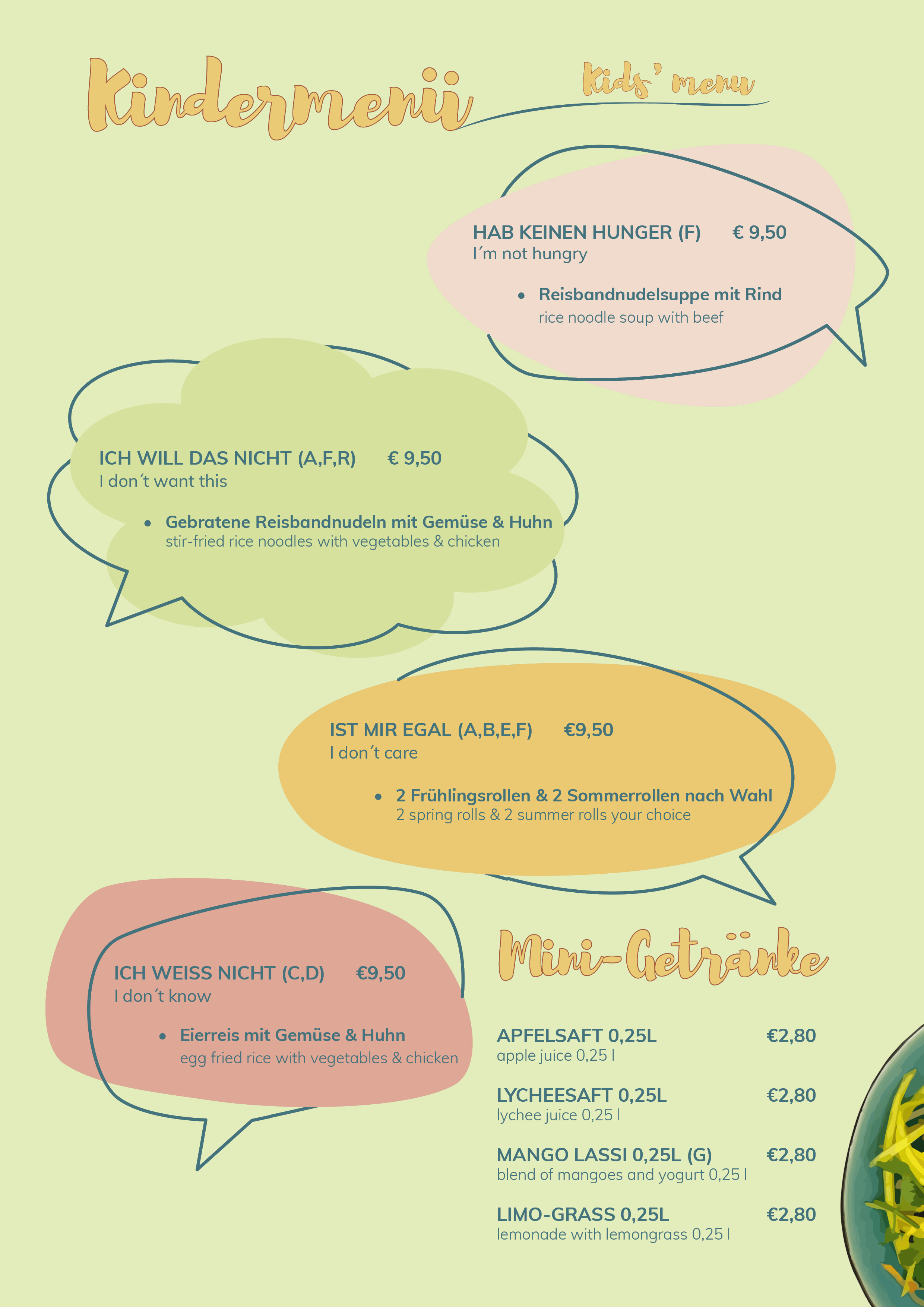 Viet Soup Restaurant