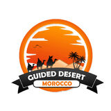 Guided Desert Morocco