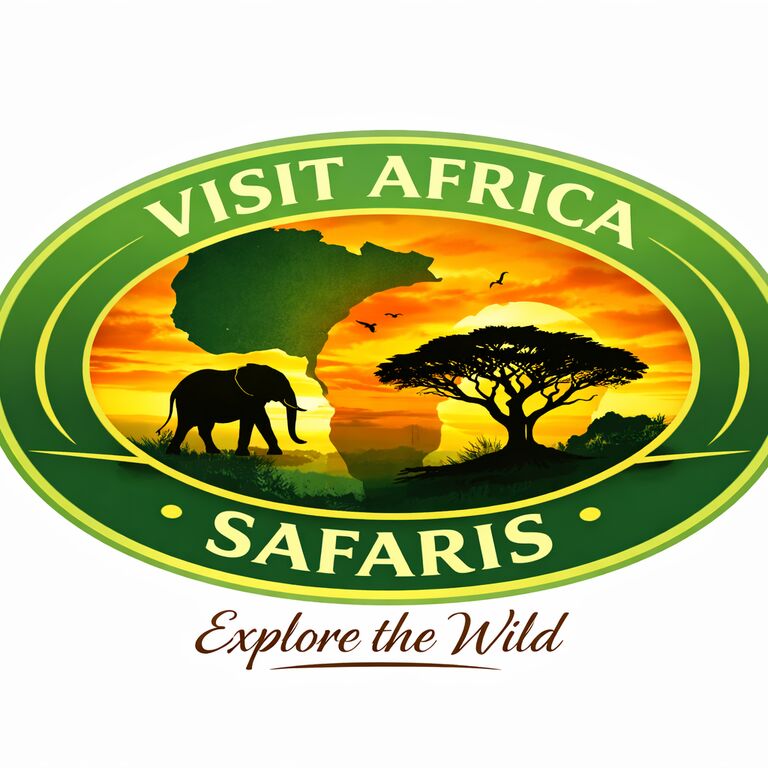 Visit Africa Safaris