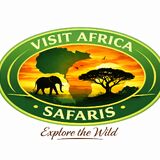 Visit Africa Safaris