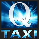 Q TAXI