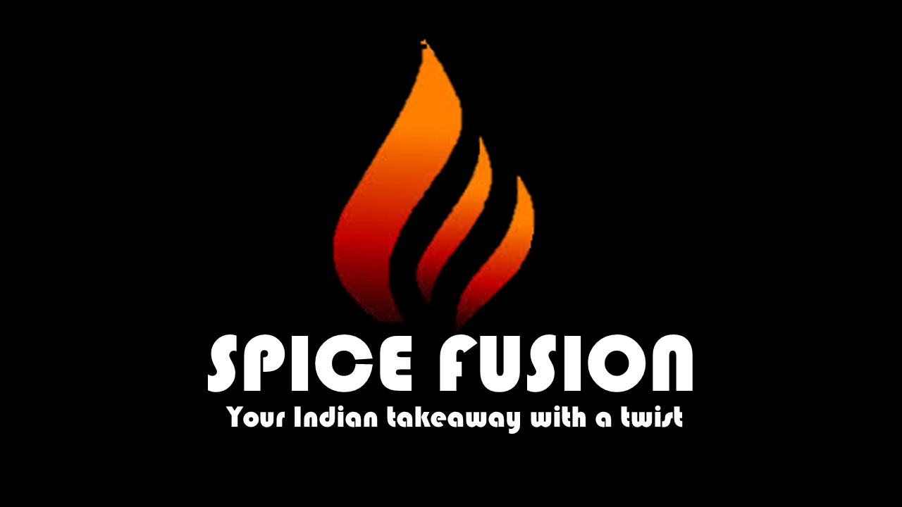 Spice Fusion
