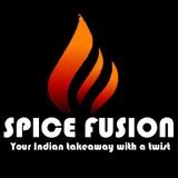 Spice Fusion