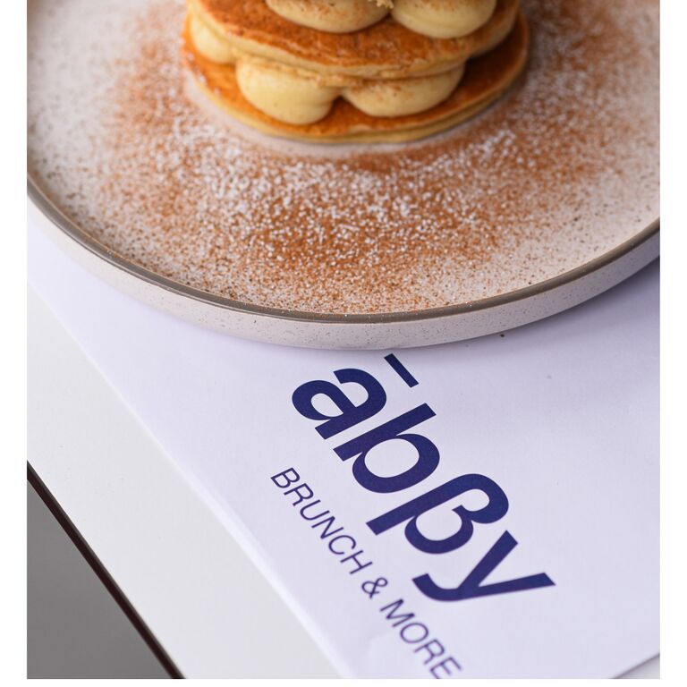 abβy brunch