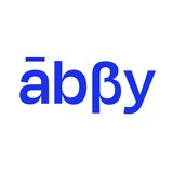 abβy brunch