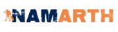 Namarth Travels
