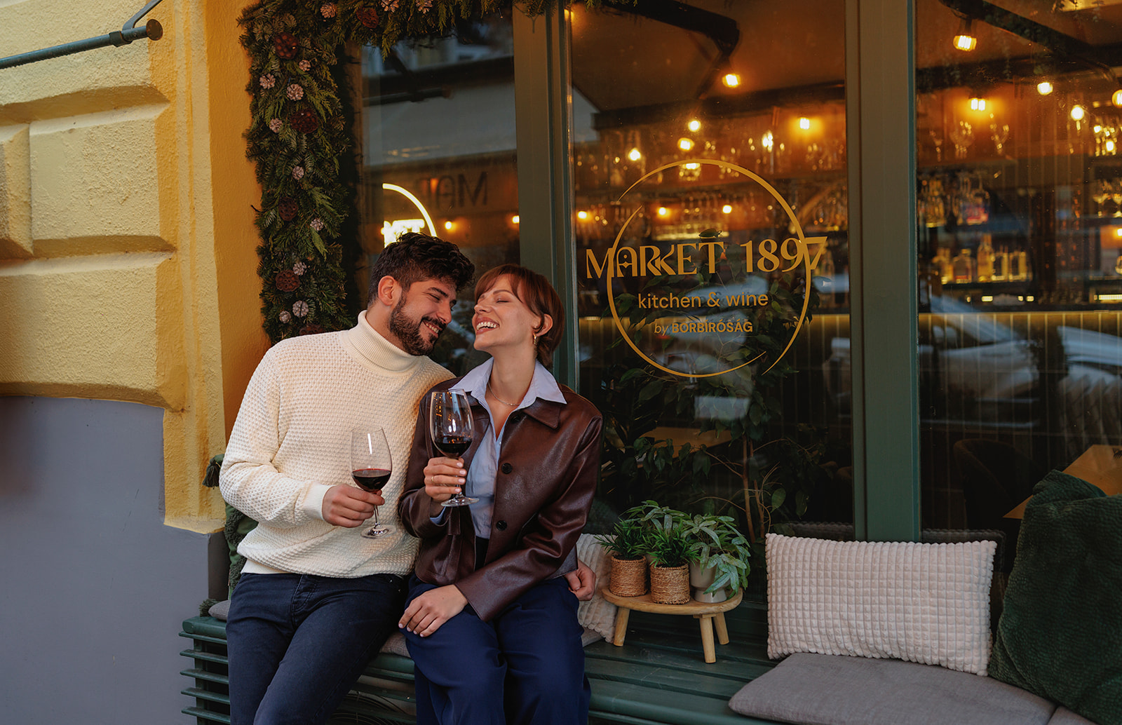 Market1897 by Borbíróság