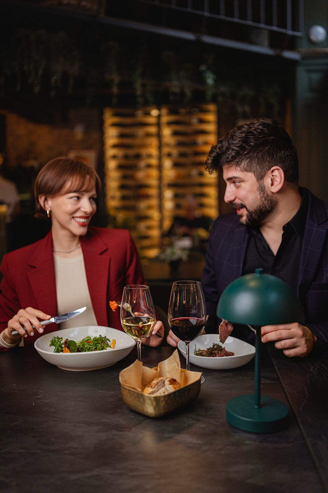 Market1897 by Borbíróság