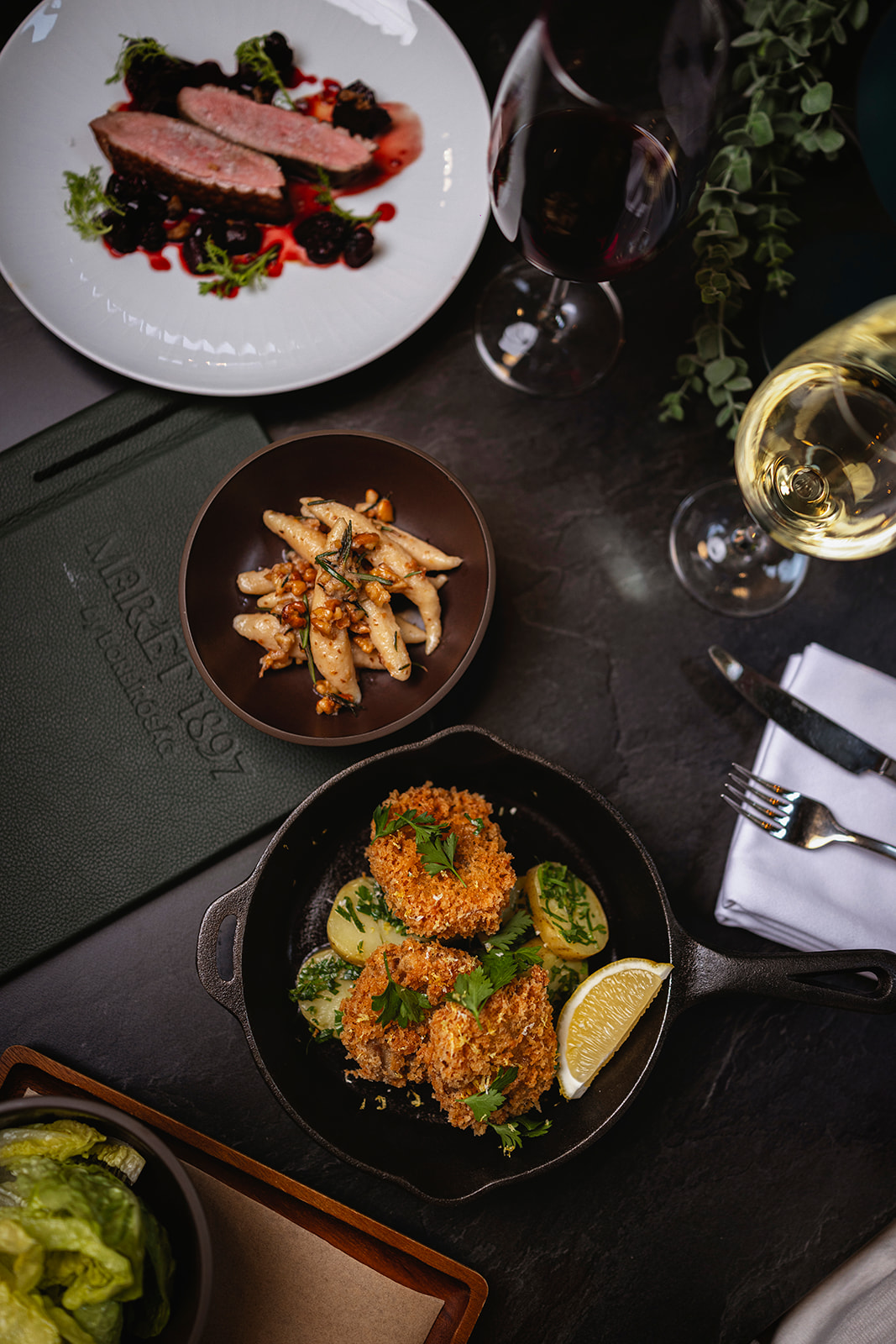 Market1897 by Borbíróság