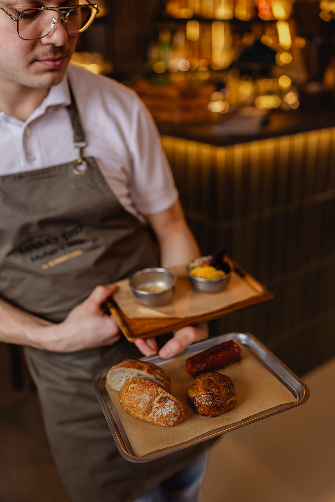 Market1897 by Borbíróság