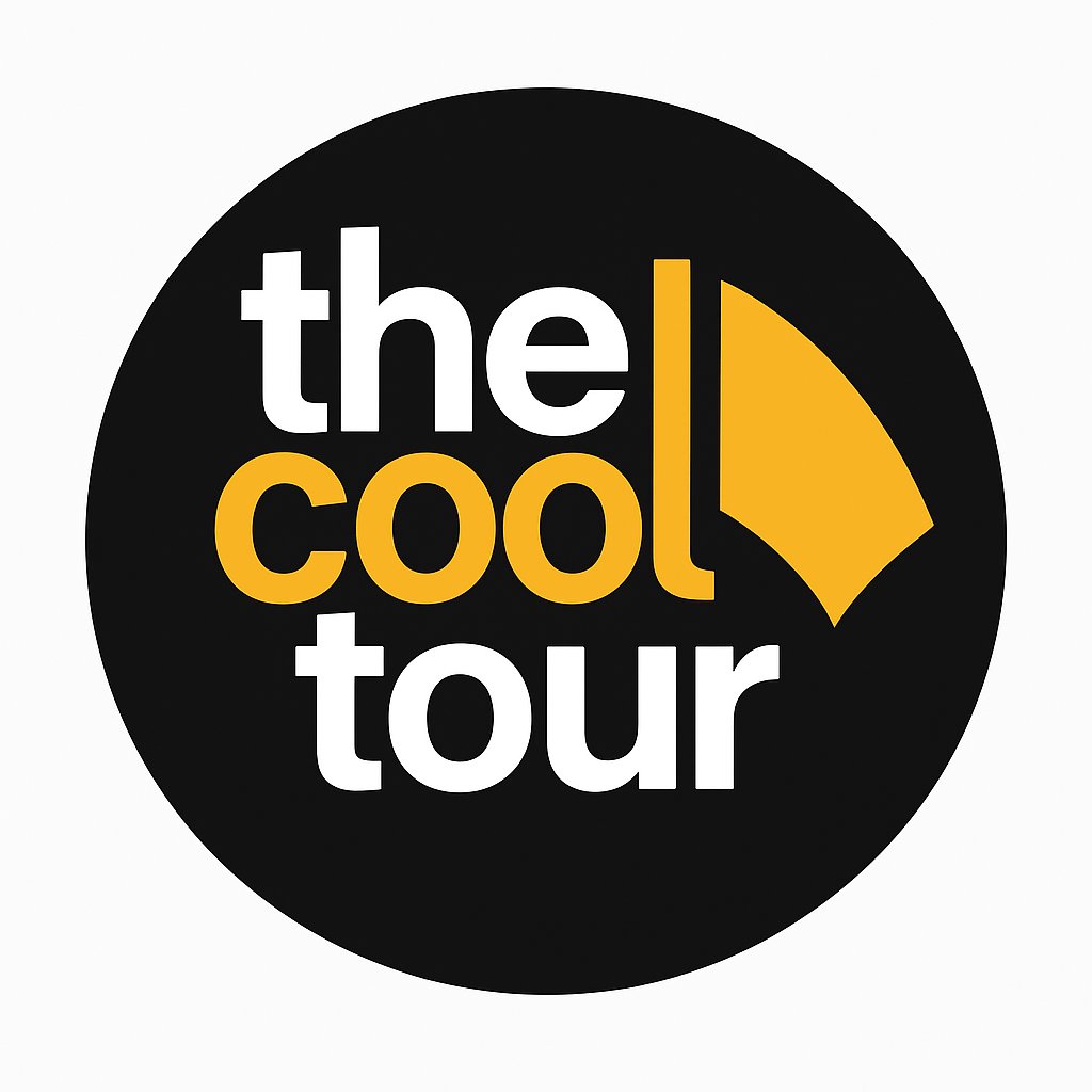 CULTURE AND TOURING