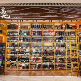 HIGHLAND WHISKY SHOP