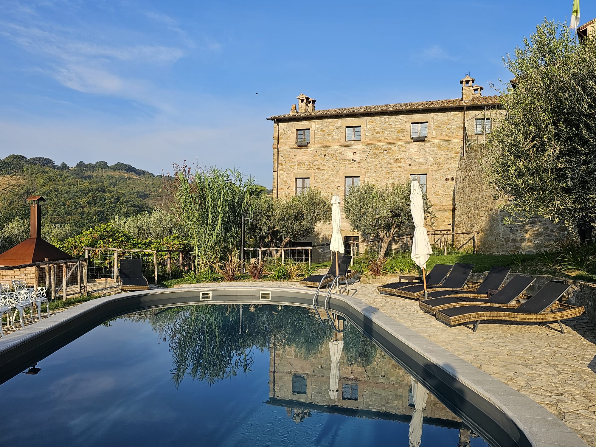 Vera V J Jimenez Valverde