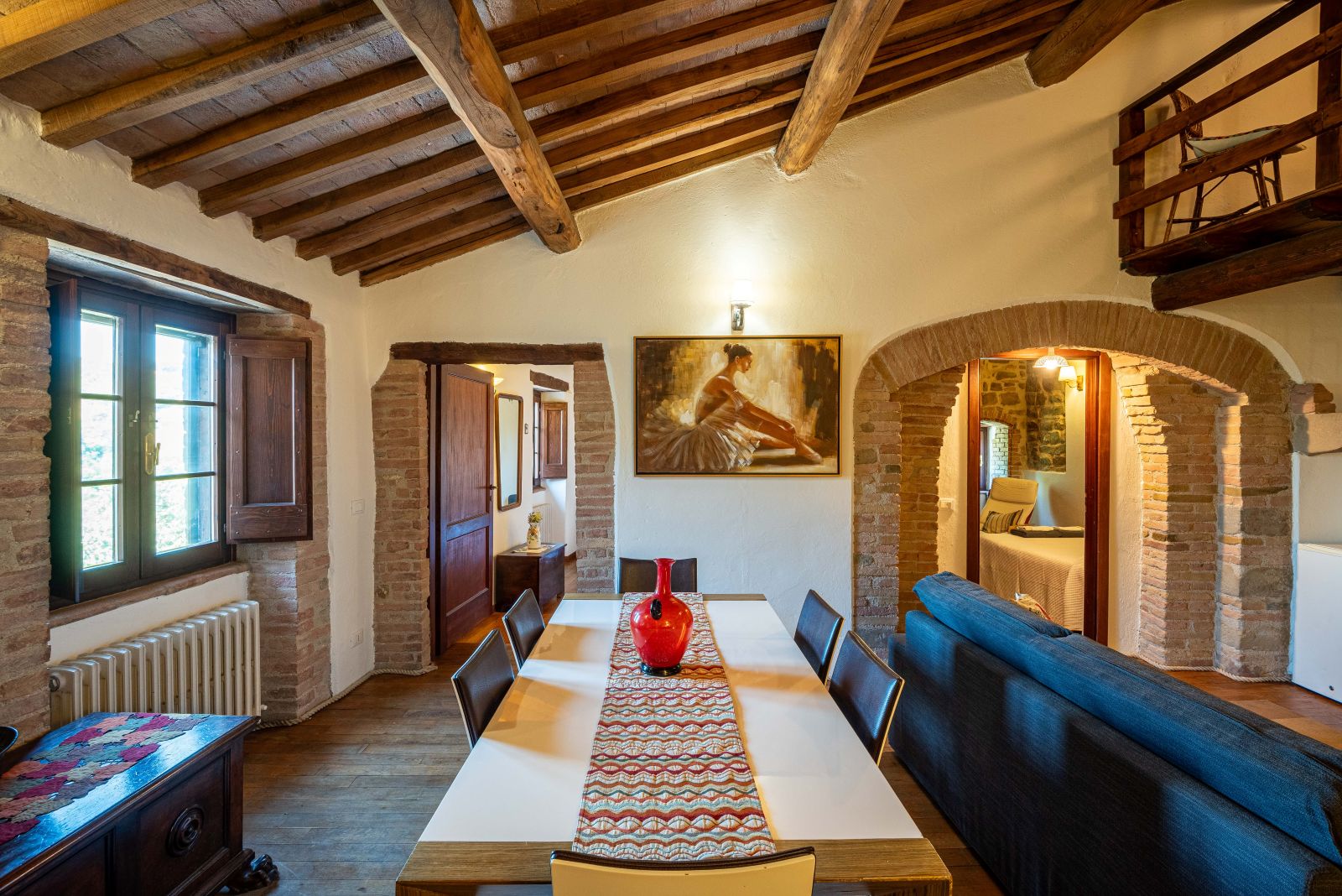 Vera V J Jimenez Valverde