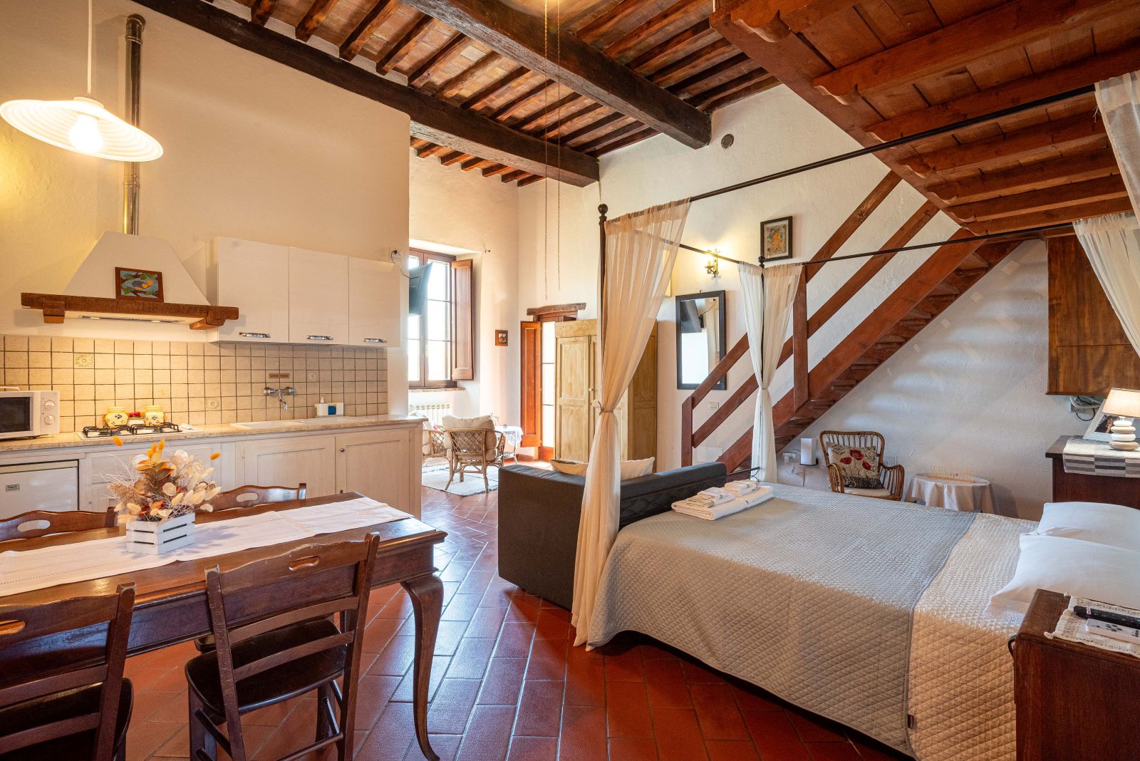 Vera V J Jimenez Valverde