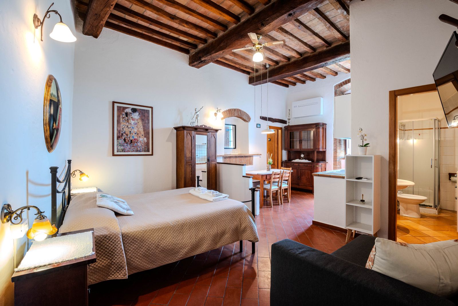 Vera V J Jimenez Valverde