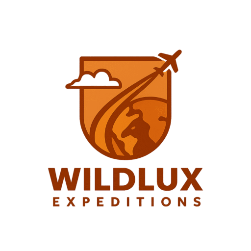 Wildlux Expeditions LTD