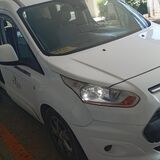 Carmelo Maltese