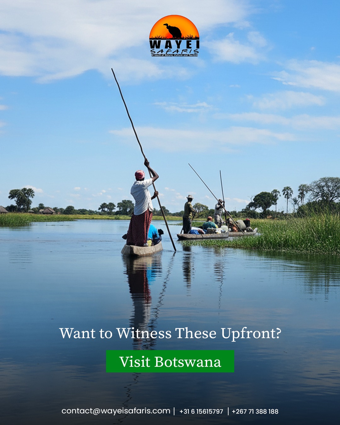 Shadrack Teenage Ntema