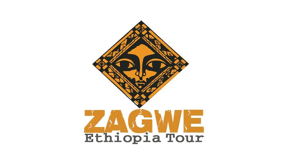 Zagwe Ethiopia Tour