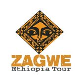 Zagwe Ethiopia Tour