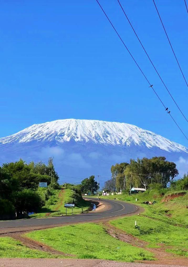 REUEL TRAVEL COMPANY LIMITED