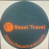 REUEL TRAVEL COMPANY LIMITED