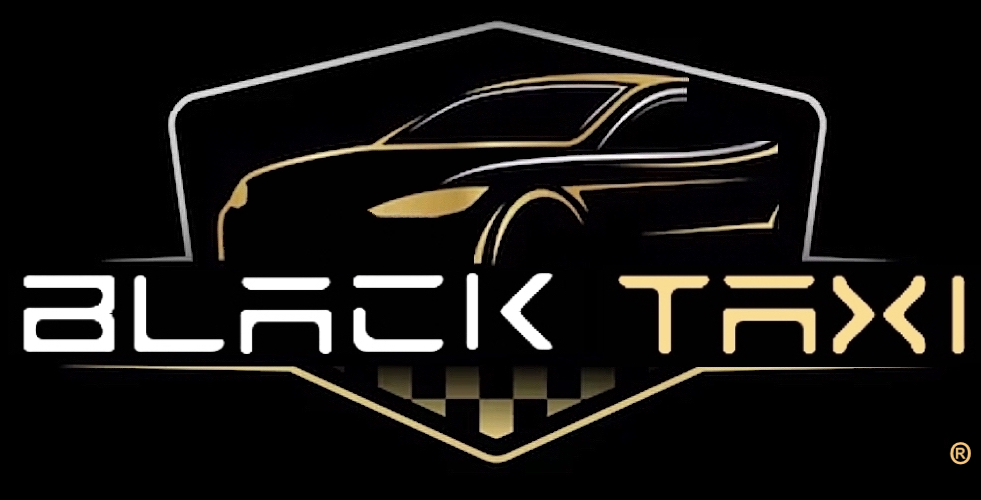 Black Taxi