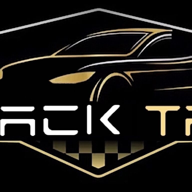 Black Taxi