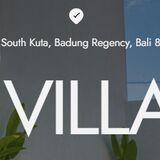 U VILLAS