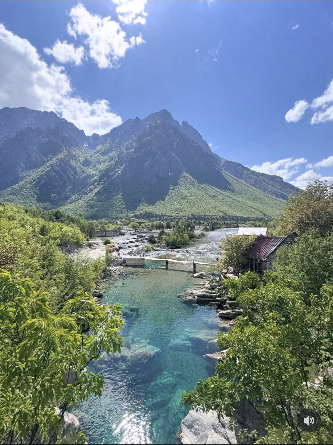 Guida Albania