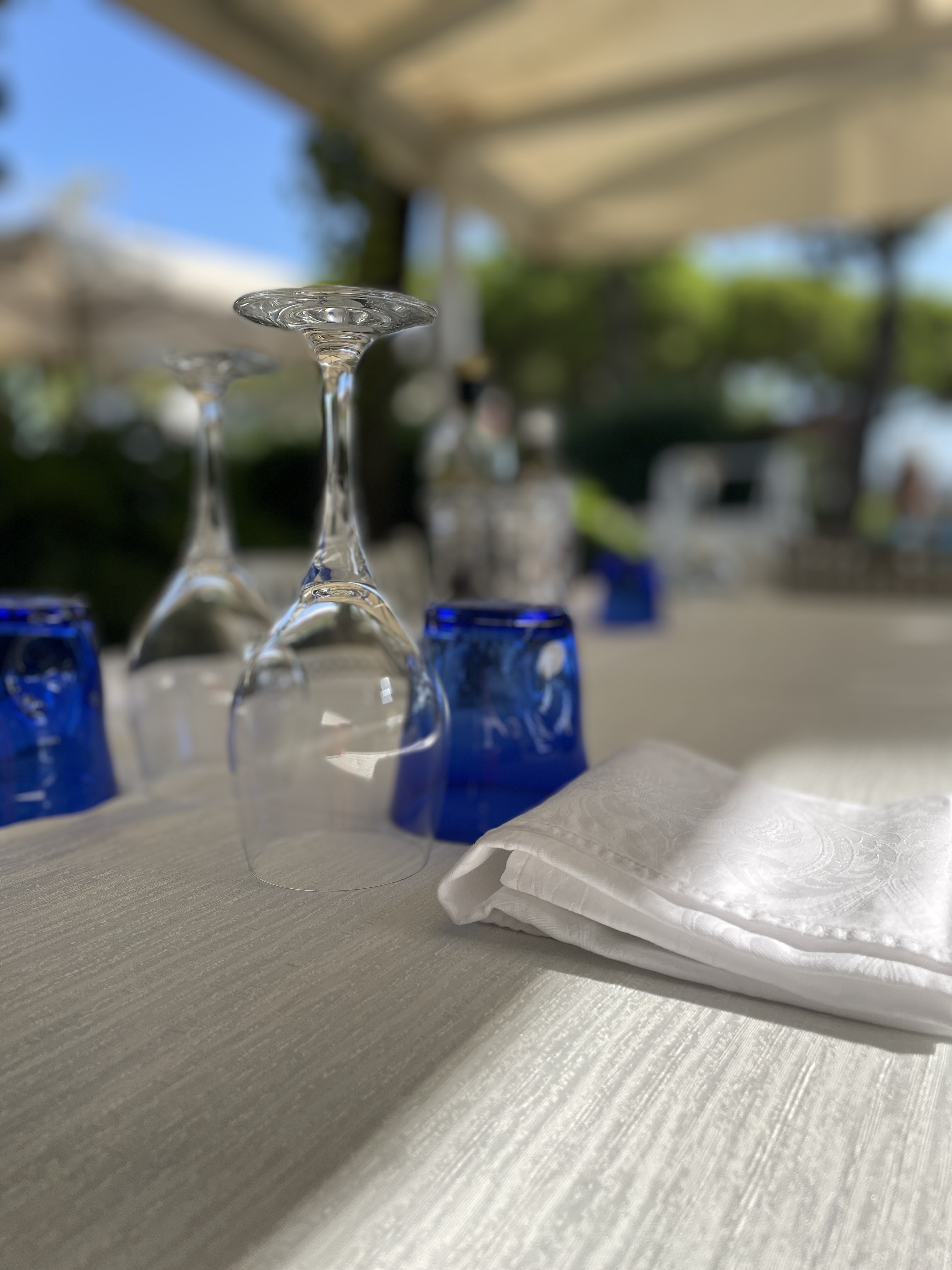 Hotel Franca Milano Marittima