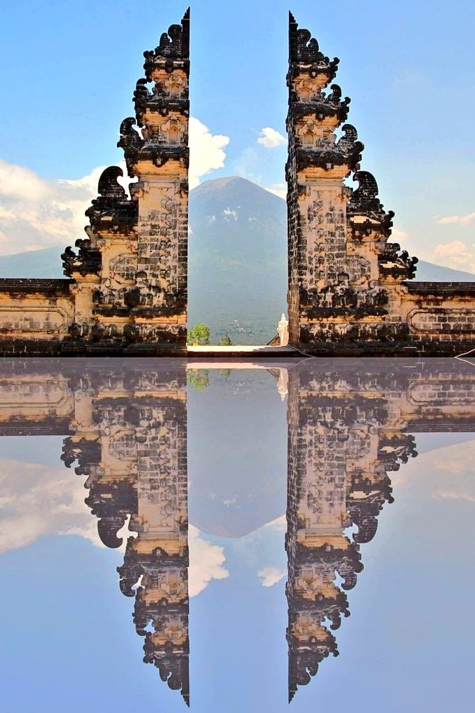 pic