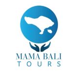MamaBaliTours