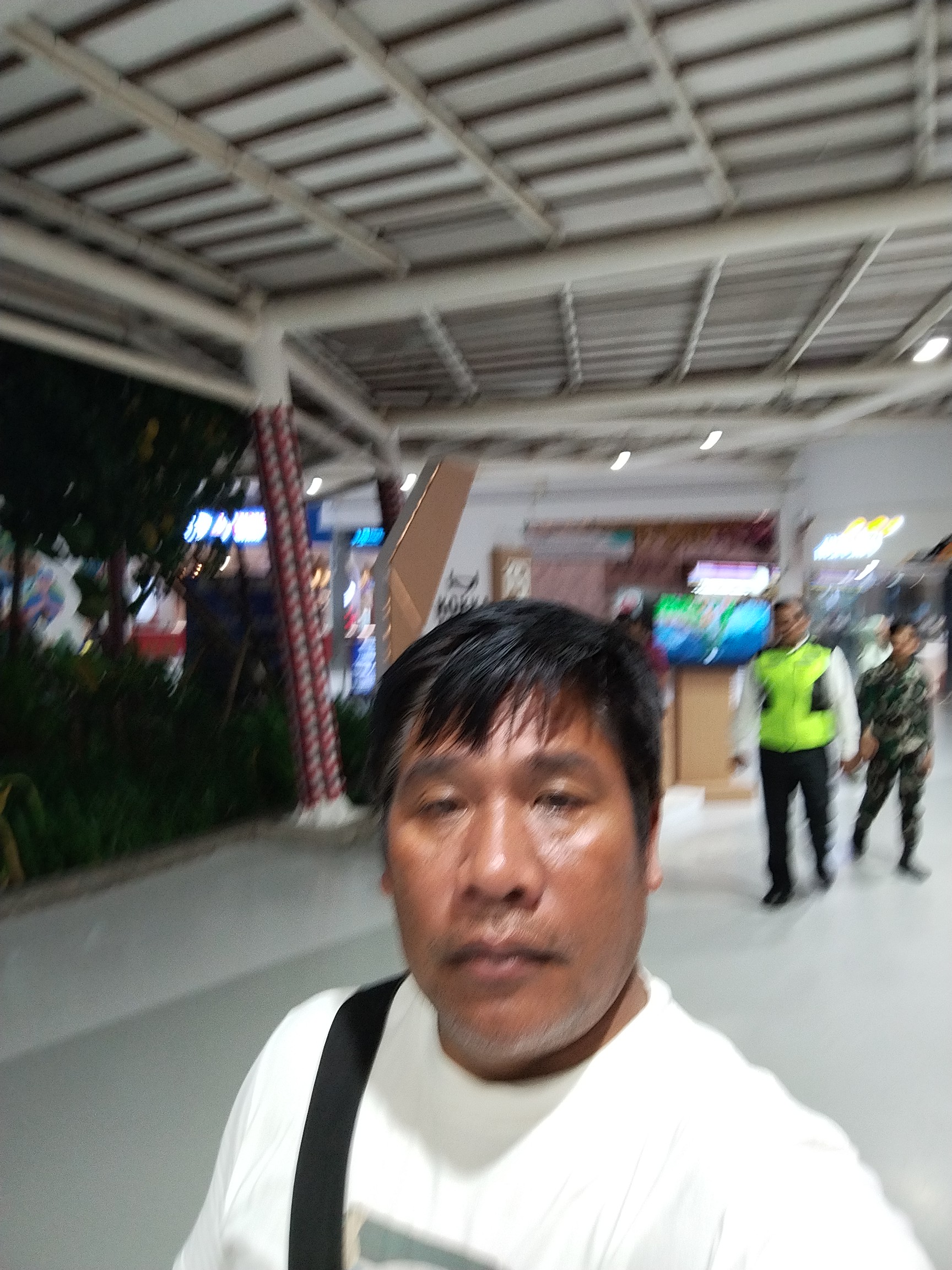 Yudi