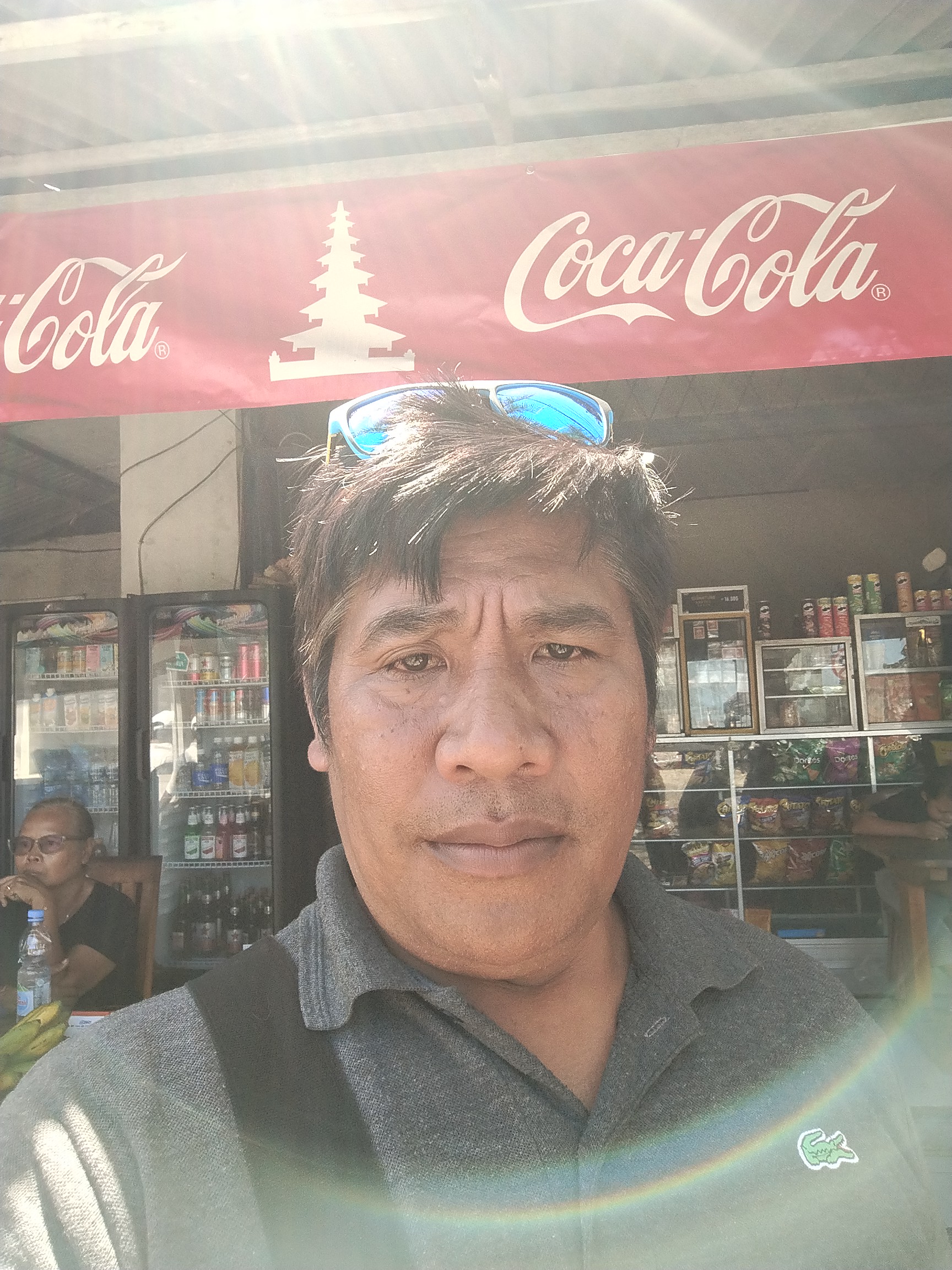Yudi