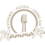 MammaMia