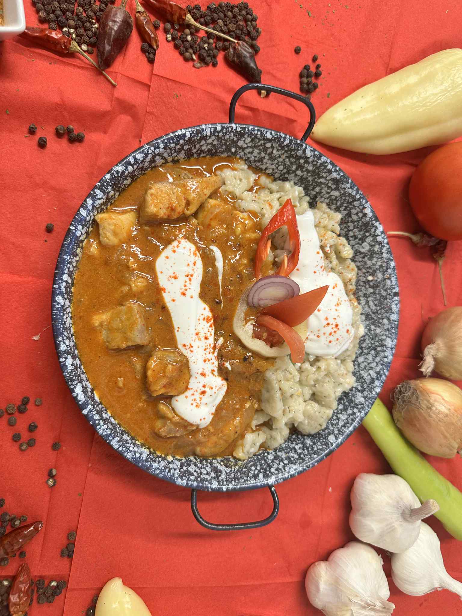 Első Pesti Sörcsarnok