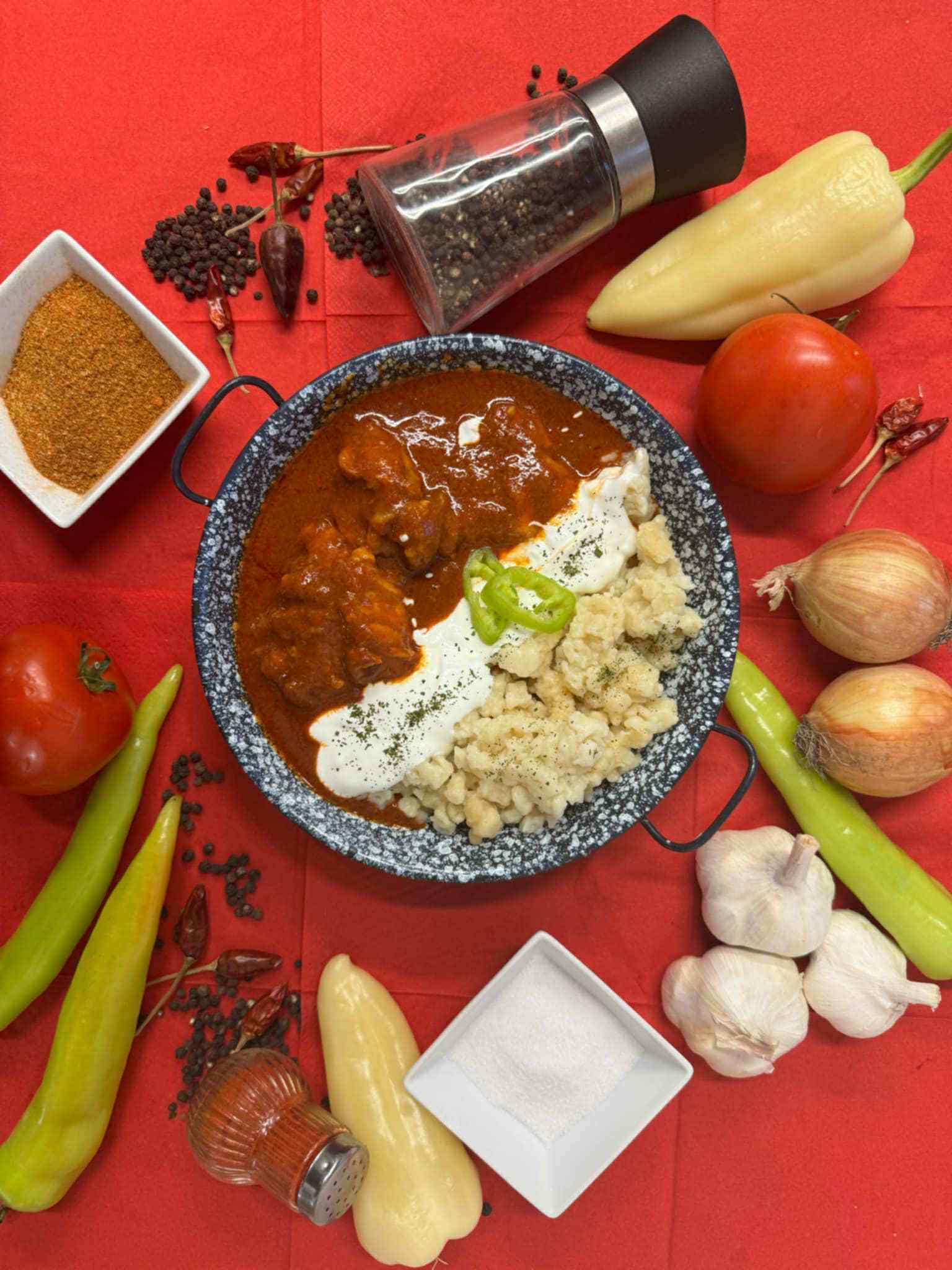 Első Pesti Sörcsarnok