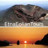 EtnaEolianTours