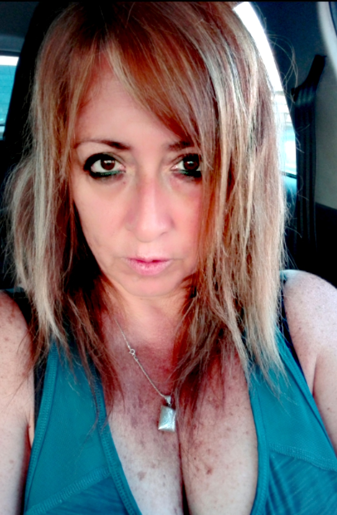 J. Ale Private Services