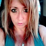 J. Ale Private Services