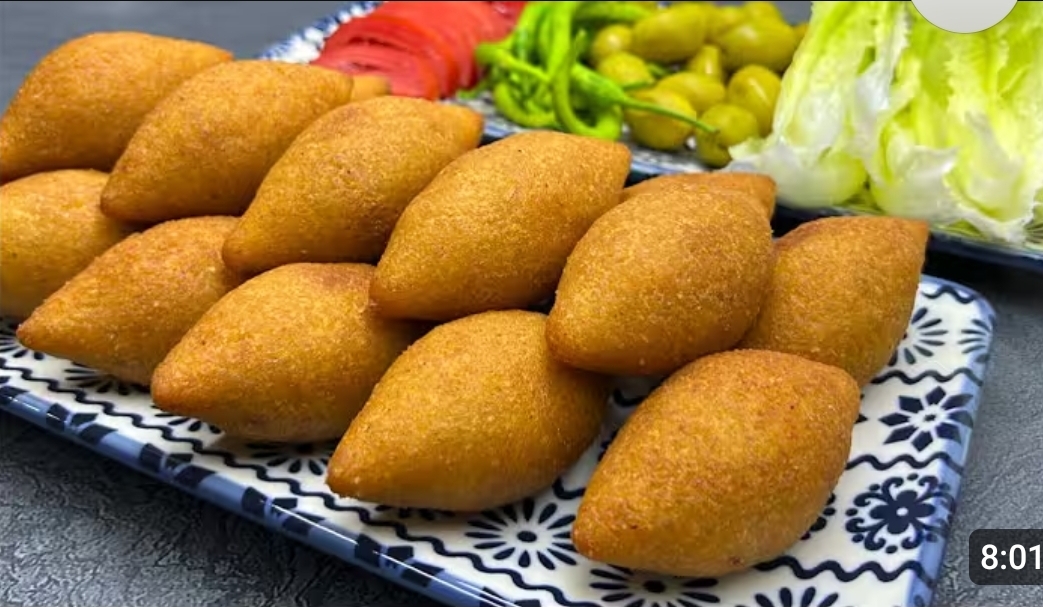 Al nashama restaurant