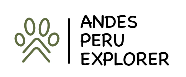 ANDES PERU EXPLORER