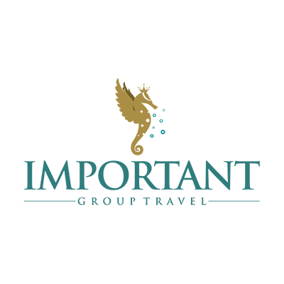 Important Group Travel