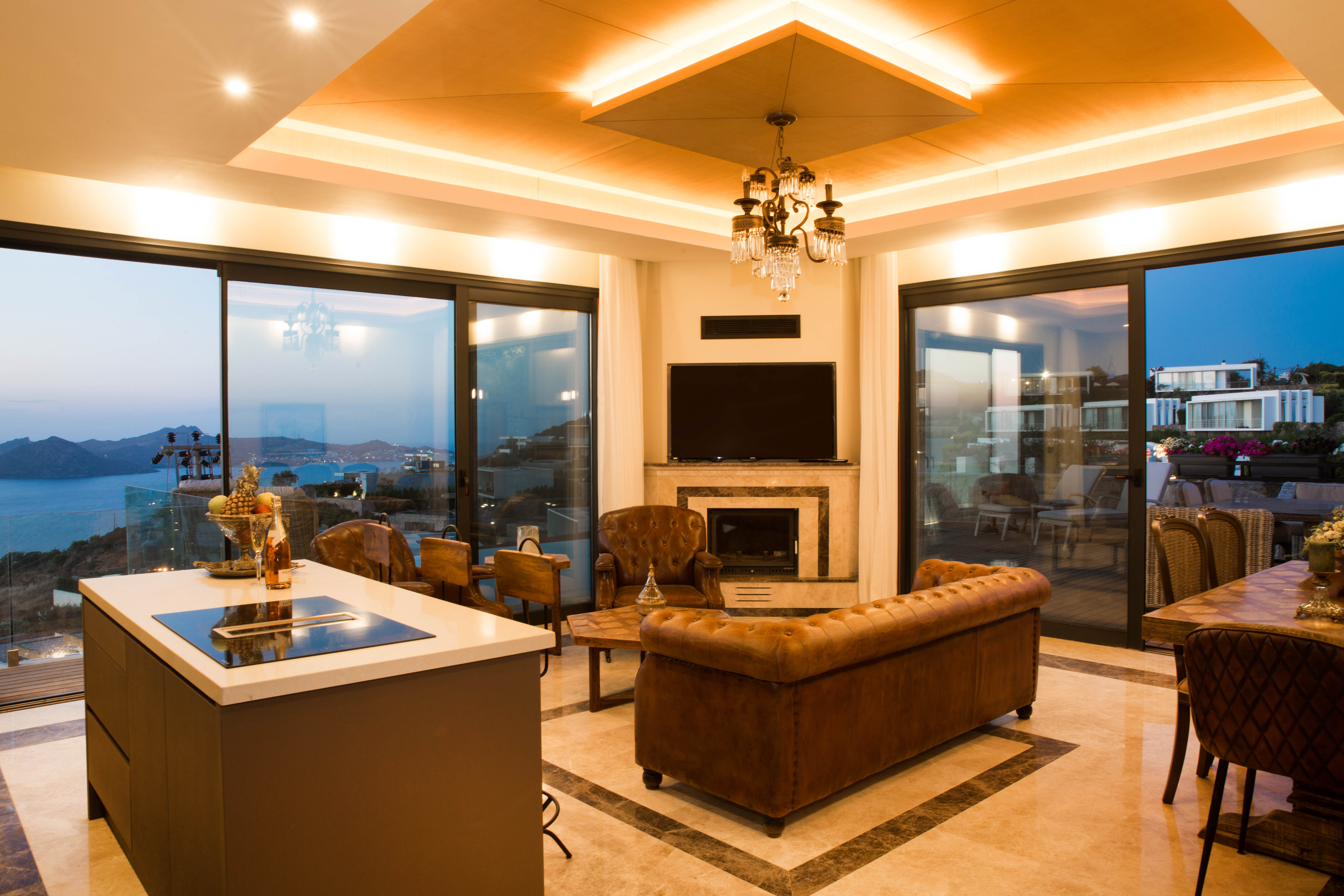 Important Group Travel