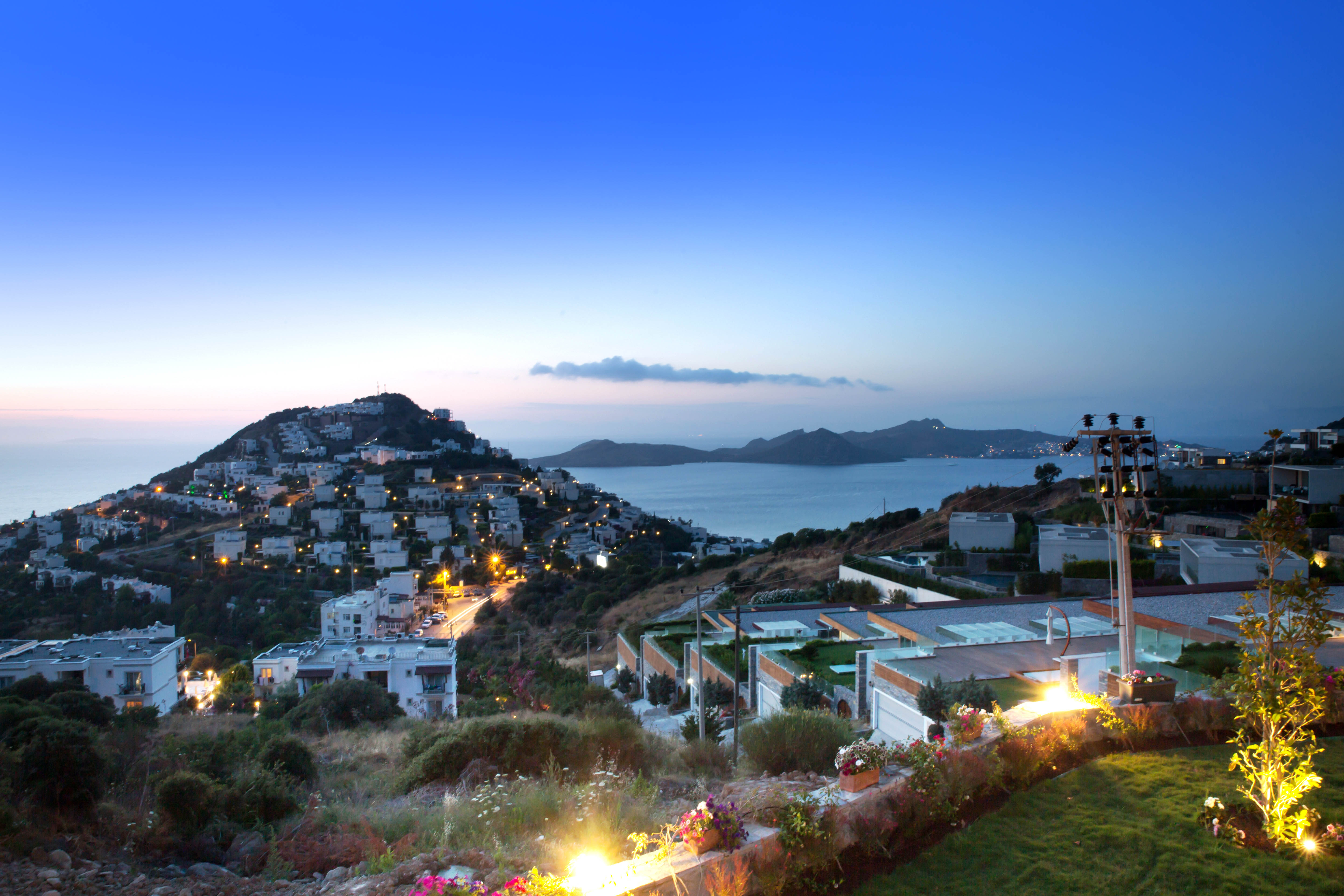 Important Group Travel