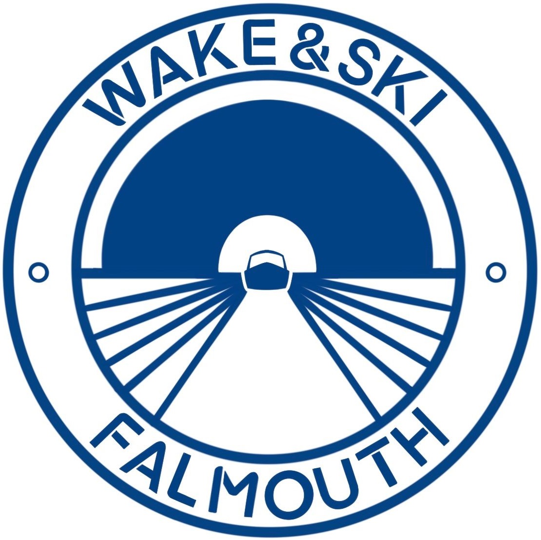 Wake & Ski Falmouth